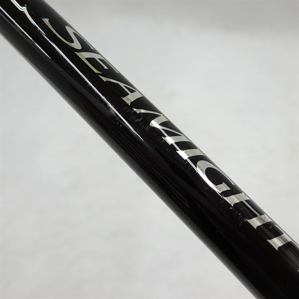 １２シーマイティーＲ７３５０－２７０